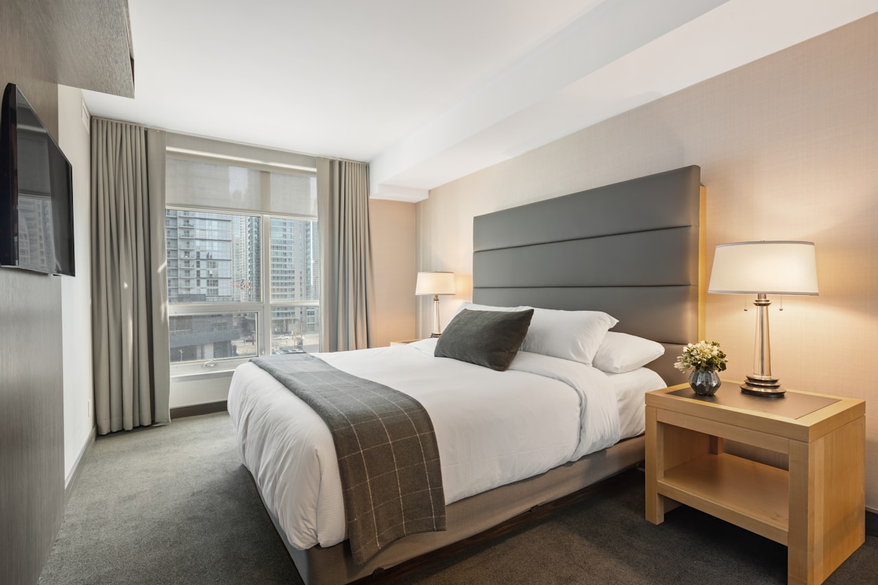 Bed Bug Treatment service in Oakland, CA