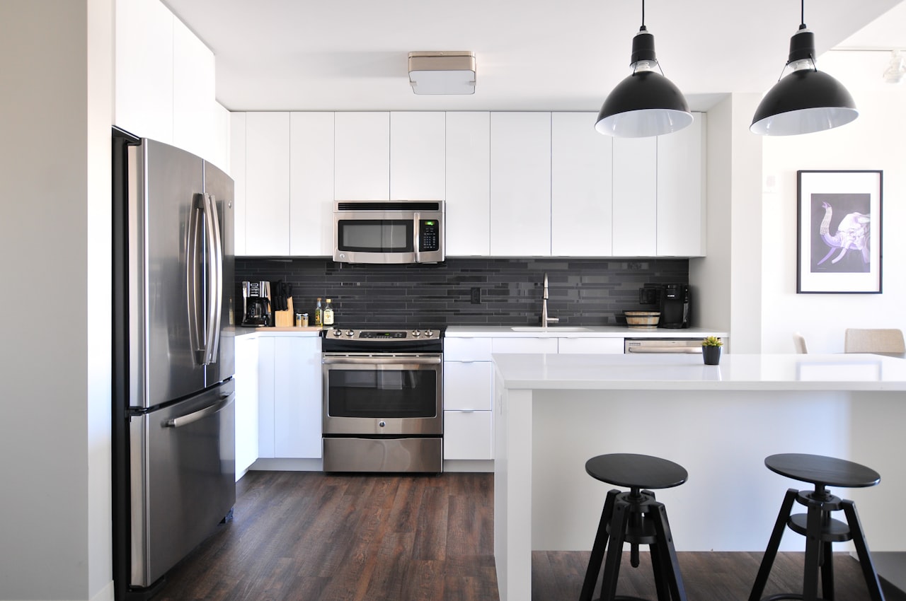 Cockroach Control service in Oakland, CA